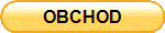 OBCHOD