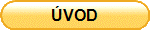 VOD