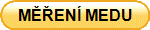 MEN MEDU